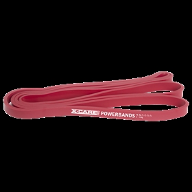 https://clinicalinnovation.dk/shop/x-care-pro-powerbands-6339p.html